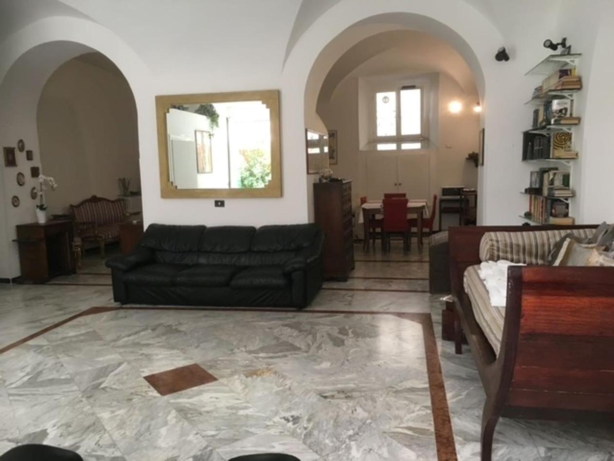 Apartament Elly'S Loft Rzym Zewnętrze zdjęcie