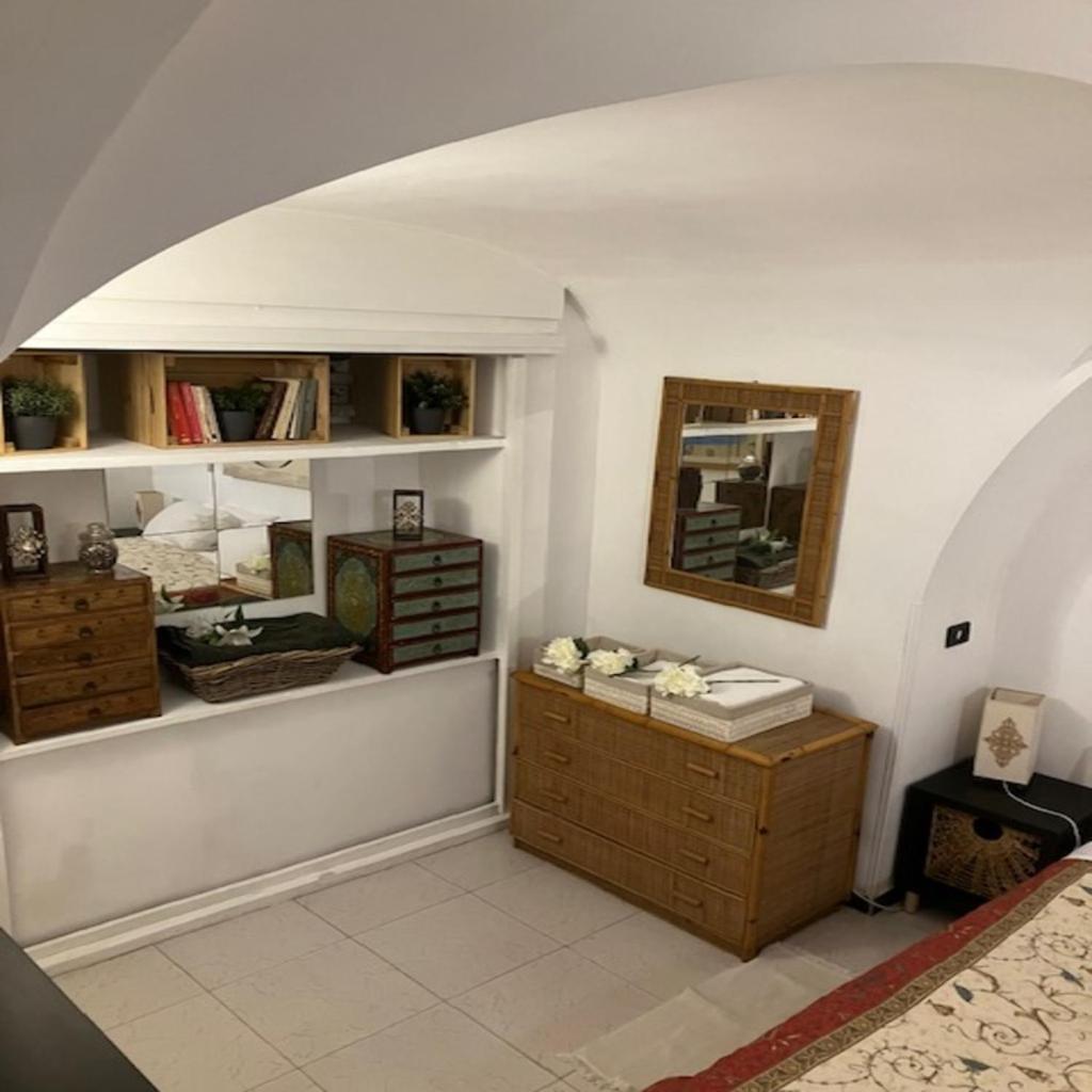 Apartament Elly'S Loft Rzym Zewnętrze zdjęcie