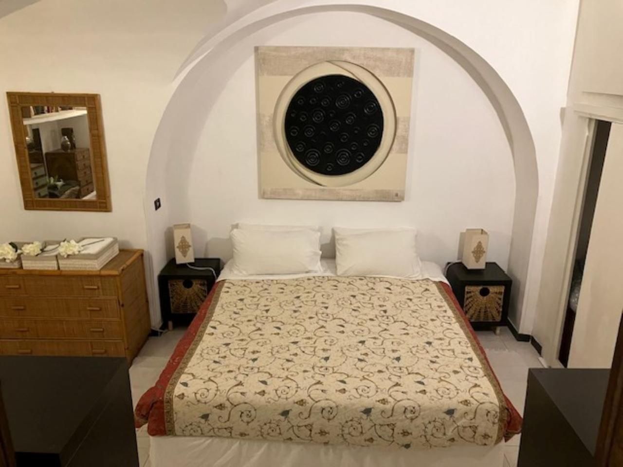 Apartament Elly'S Loft Rzym Zewnętrze zdjęcie